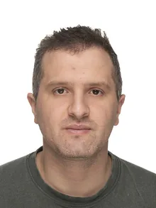 Halim, ménage à domicile à Rognac