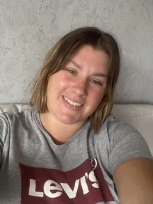 Morgane, ménage à domicile à Seine-Maritime
