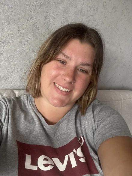 Morgane