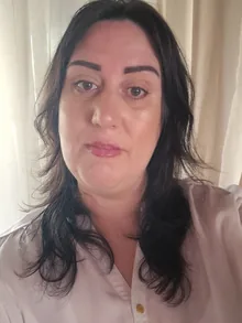 Sonia, ménage à domicile à L'Union