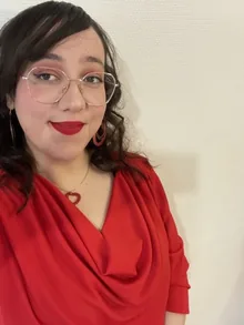Amira, ménage à domicile à Lyon