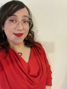 Amira, ménage à domicile à Décines-Charpieu