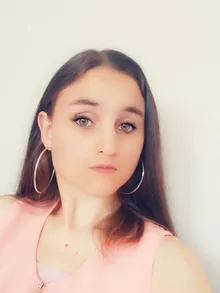 Stéphanie, ménage à domicile à Wattignies