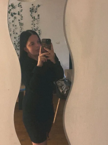 Angelina