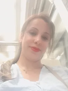 Katia, ménage à domicile à Leers