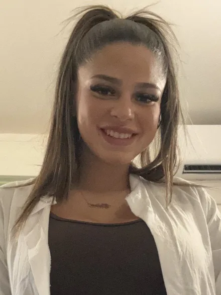 Kahena