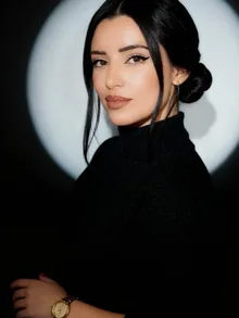 Nour Elhouda, ménage à domicile à Bobigny