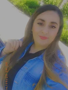 Lidia, ménage à domicile à Reims