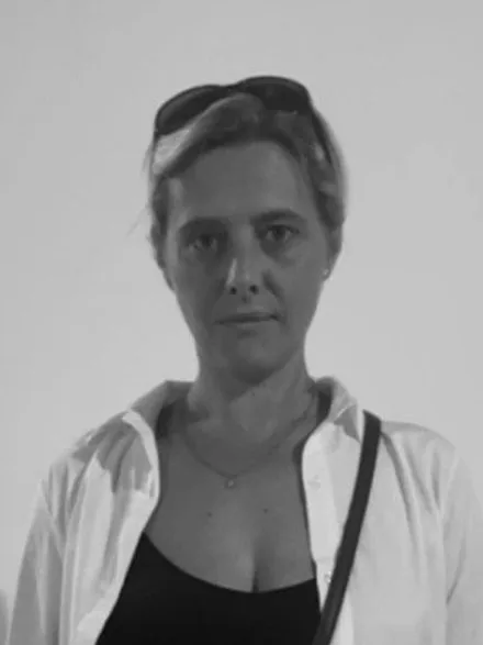 Sandrine