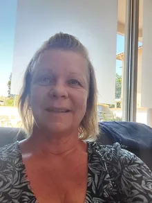 Florence, ménage à domicile à Colomiers