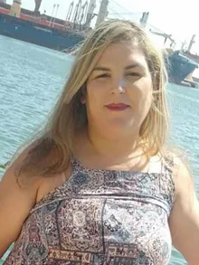 Chahla, ménage à domicile à Stains