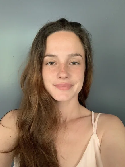 Manon