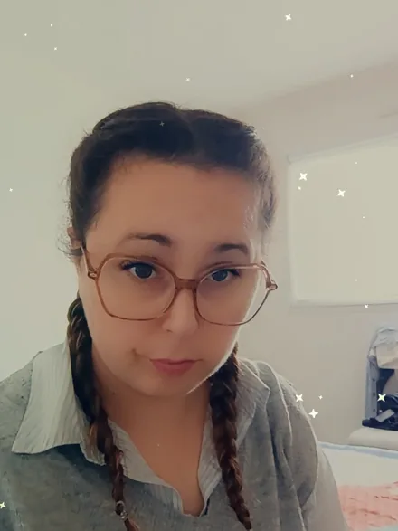 Morgane