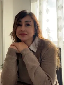 Hidayat, ménage à domicile à Bobigny