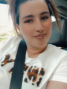 Meriem, ménage à domicile à Bordeaux