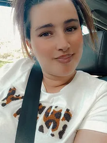 Meriem, ménage à domicile à Talence