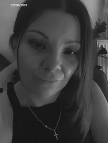 Lydie, ménage à domicile à Bobigny