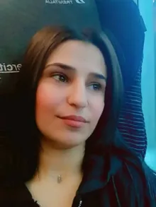 Soukaina, ménage à domicile à Lille