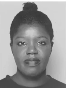 Hawa, ménage à domicile à Paris