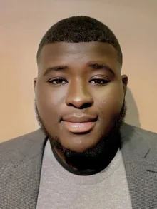 Bakary, ménage à domicile à Malakoff