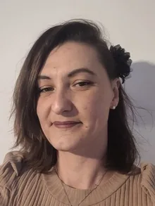 Charlotte, ménage à domicile à Tourcoing