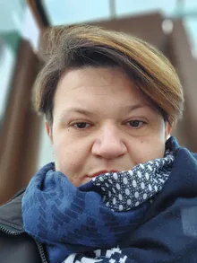 Myriam, ménage à domicile à Pas-de-Calais