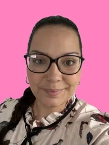 Lise, ménage à domicile à Pas-de-Calais