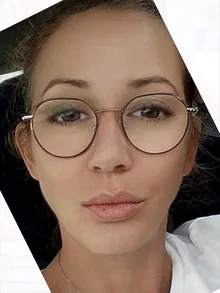 Sophie, ménage à domicile à Tourcoing