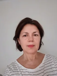 Laila, ménage à domicile à Malakoff
