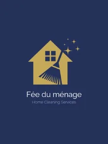 Manar, ménage à domicile à Marseille