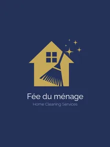 Manar, ménage à domicile à Rognac