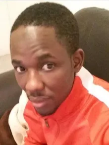 Rocky Jamal, ménage à domicile à Marseille