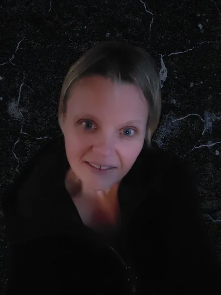 Justyna