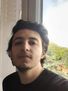 Youba, ménage à domicile à Lyon 3e arrondissement