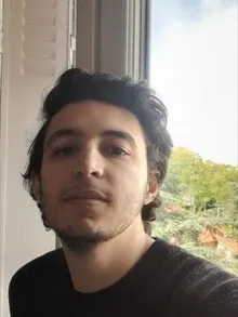 Youba, ménage à domicile à Lyon