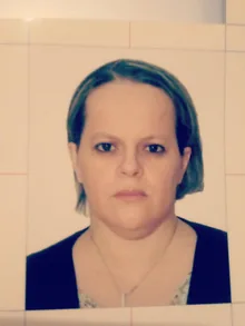 Ouahiba, ménage à domicile à Lille