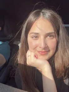 Meriem, ménage à domicile à Malakoff