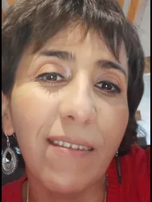 Nacera, ménage à domicile à Leers