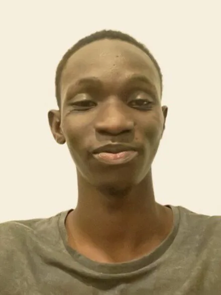 Dimitri, intervenant CLUB TIDY à Boulogne-Billancourt