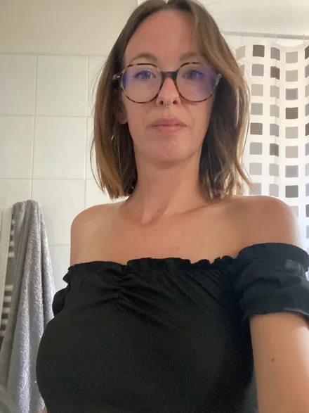 Jennifer