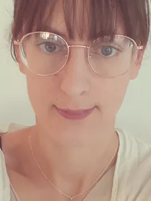 Melody, ménage à domicile à Var