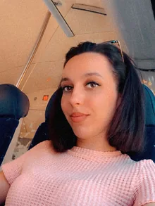 Victoria, ménage à domicile à Alpes-Maritimes