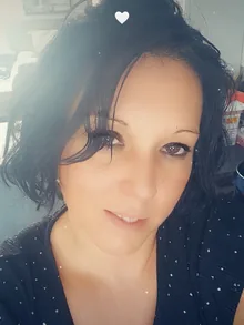 Cindy, ménage à domicile à Pas-de-Calais