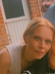Aurore, ménage à domicile à Bobigny