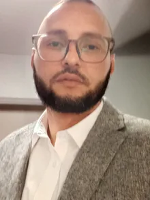 Mohamed, ménage à domicile à Lieusaint
