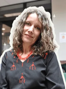 Samira, ménage à domicile à Leers