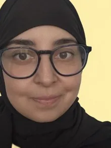 Hamida, ménage à domicile à Vendeville