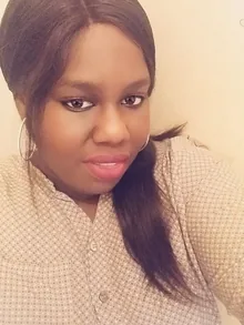 Hawa, ménage à domicile à Seine-Maritime