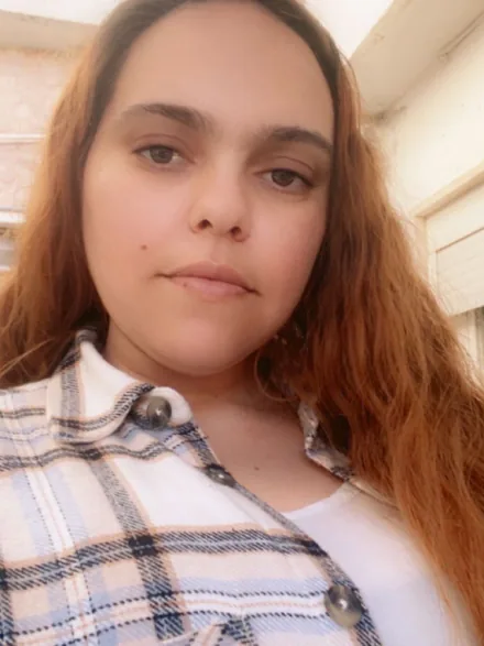 Liliana Patricia