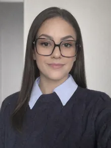 Boutaina, ménage à domicile à Isère